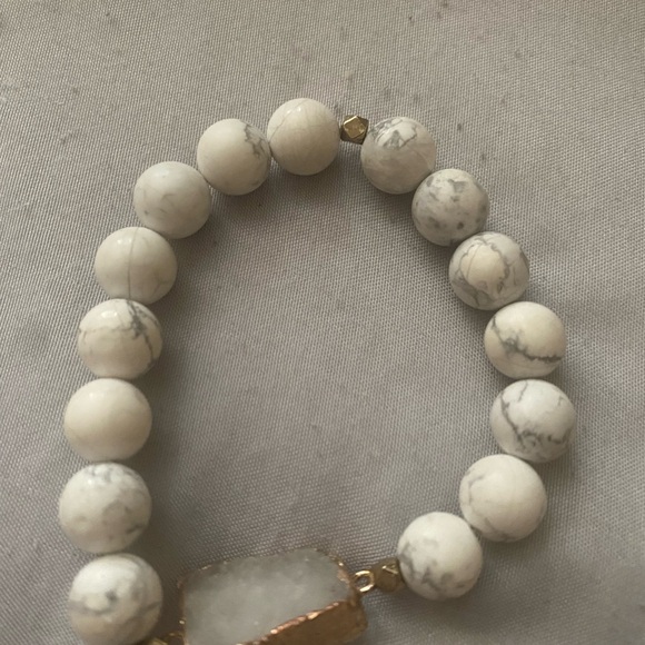 KC Design Jewelry/Bracelets-Set - Picture 8 of 9